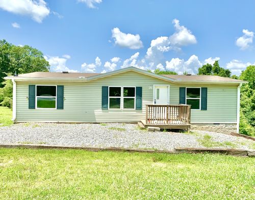 3171 Highway 13, Cumberland Furnace, TN, 37051-9114 | Card Image