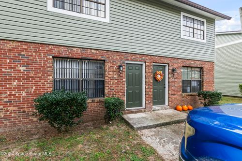 4-4438 S Olive Br, Marianna, FL, 32446-2346 | Card Image
