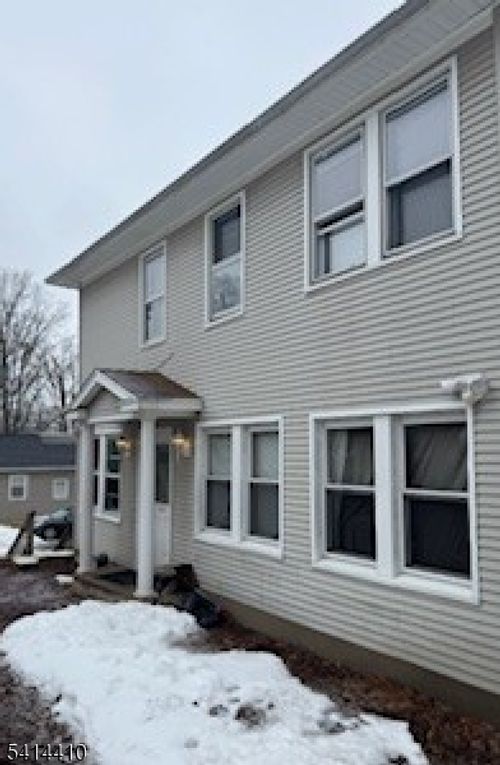 39 Arlington Ave, Mount Arlington, NJ, 07856-1166 | Card Image