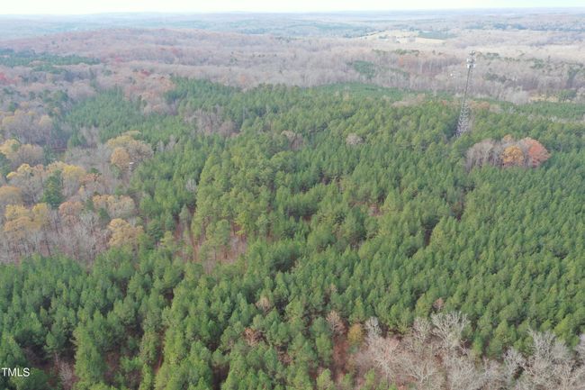 DJI_0419 | Image 16
