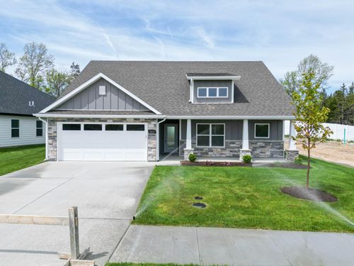 5033 Whisper Ct, COLUMBIA, MO, 65203-4813 | Card Image