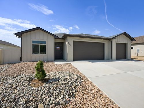 2957 Apollo Dr, Grand Junction, CO, 81504 | Card Image