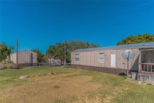 2526 Deer Trail, Granbury, TX, 76048 | Card Image