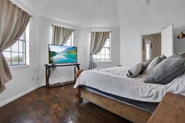 1060 Cypress Point Dr, House other with 5 bedrooms, 3 bathrooms and null parking in Gunter TX | Image 21