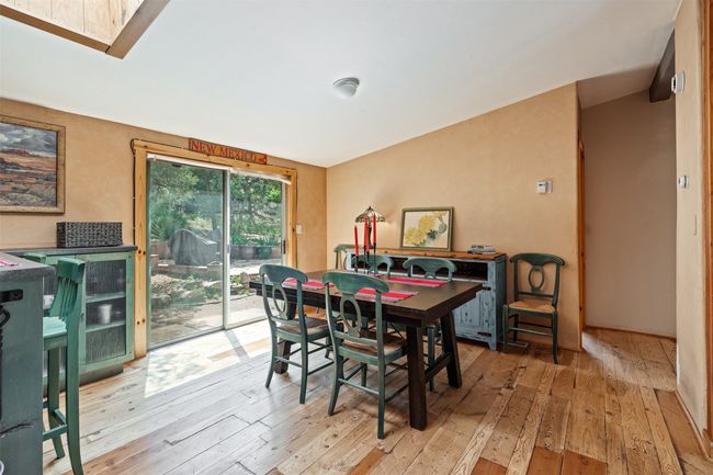 Dining room | Image 12