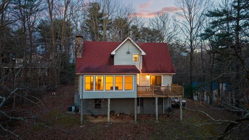 273 Apache Trl, Chatsworth, GA, 30705-6685 | Card Image