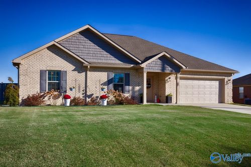 11439 Poplar Creek Cemetery Rd, Athens, AL, 35611-7962 | Card Image