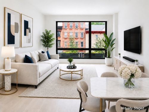 210-550 Vanderbilt Ave, Brooklyn, NY, 11238-3486 | Card Image