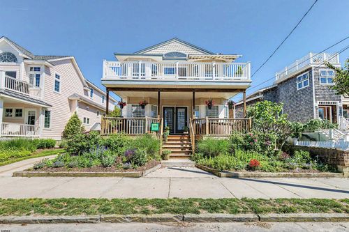 1215 Pleasure Ave, Ocean City, NJ, 08226 | Card Image