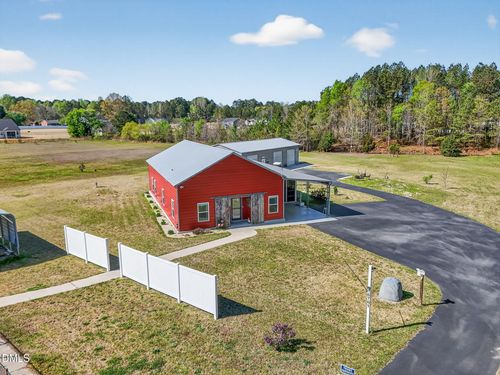 16761 Buffalo Rd, Wendell, NC, 27591-7306 | Card Image