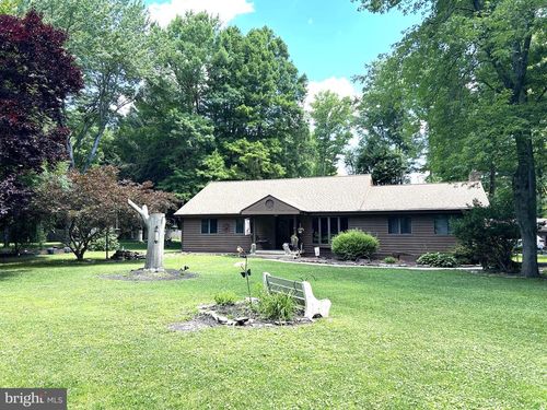 2133 Porter Rd, BEAR, DE, 19701-2126 | Card Image