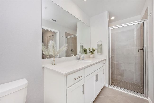 primary bathroom | Image 25