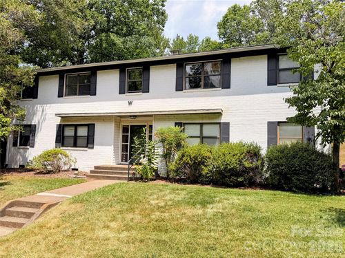 w-3-615 Biltmore Ave, Asheville, NC, 28803-2583 | Card Image