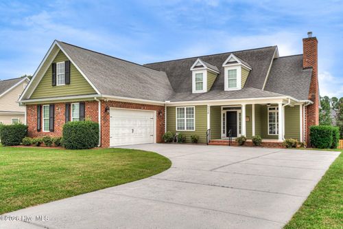5130 Windmill Pl, Evans, GA, 30809-6691 | Card Image