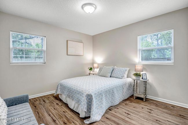 5415 Moret Dr E, House other with 3 bedrooms, 2 bathrooms and null parking in Jacksonville FL | Image 17