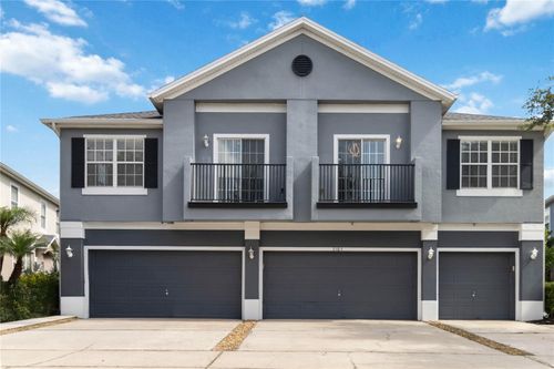 41a-6484 S Goldenrod Rd, ORLANDO, FL, 32822-3461 | Card Image