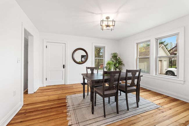 206 W Columbus St, House other with 4 bedrooms, 2 bathrooms and null parking in Lithopolis OH | Image 7