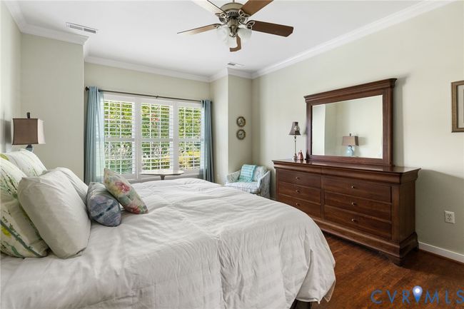 14306 Nicolay Way, House other with 3 bedrooms, 3 bathrooms and null parking in Midlothian VA | Image 19