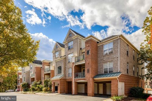 apt-102-12165 Abington Hall Pl, RESTON, VA, 20190-5843 | Card Image