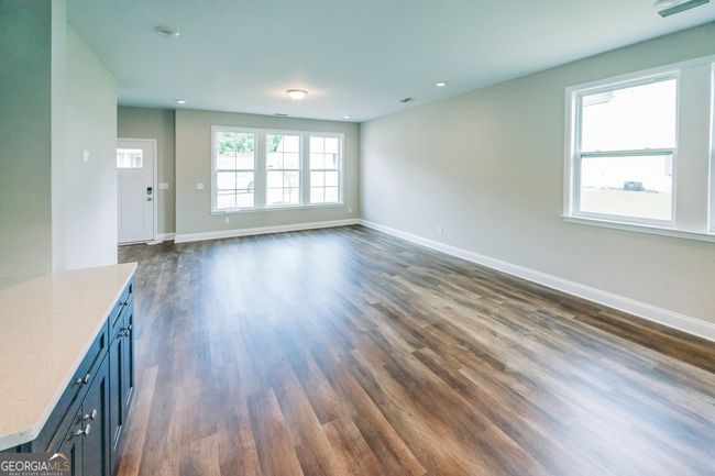 7773 Coppice Dr, House other with 4 bedrooms, 3 bathrooms and null parking in Midland GA | Image 26