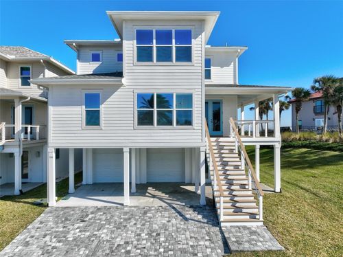 200 Surfview Ln, Palm Coast, FL, 32137 | Card Image