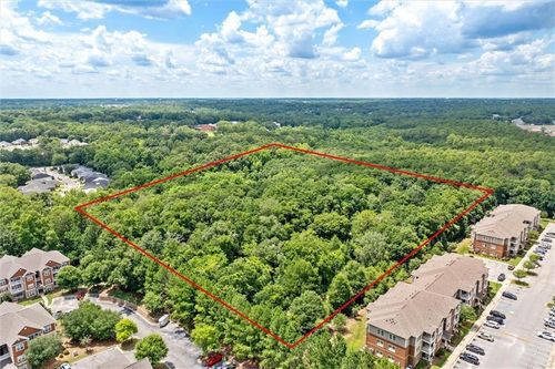 6939 Johnston Ln, Mobile, AL, 36695-4507 | Card Image