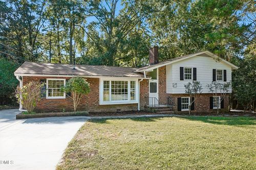 1702 Ferrell Rd, Chapel Hill, NC, 27517-2316 | Card Image