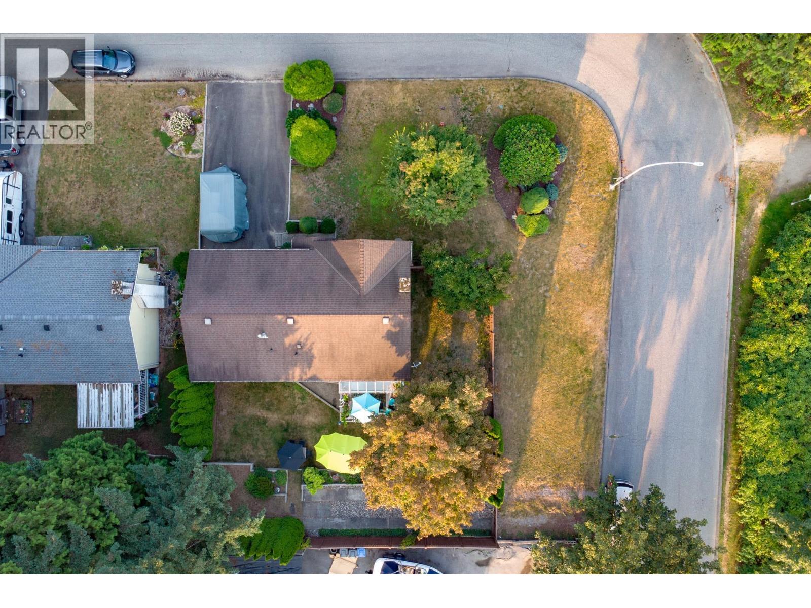 Residential in Port Coquitlam 3