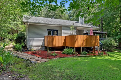 216 Fawnfield Ct, Buckhead, GA, 30625-2901 | Card Image