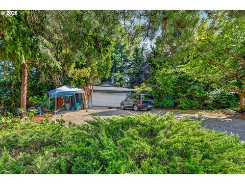 4803 Ne 26th Ave, Vancouver, WA, 98663-2063 | Card Image