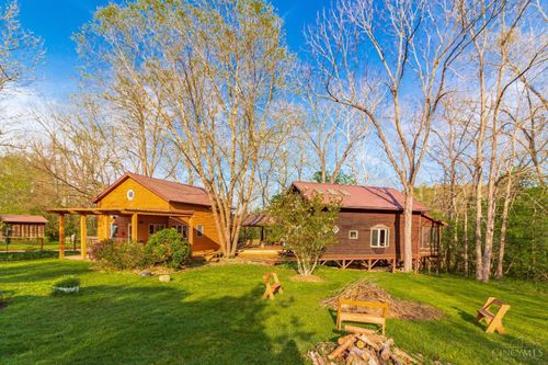 1225 Stoney Rd, Peebles, OH, 45660-9271 | Card Image