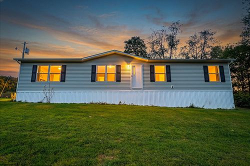 58 Sable Ln, Maidsville, WV, 26541-0200 | Card Image