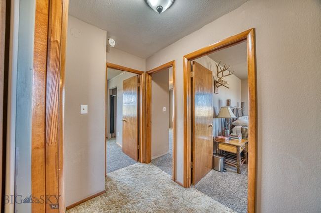 2nd level hallway | Image 27