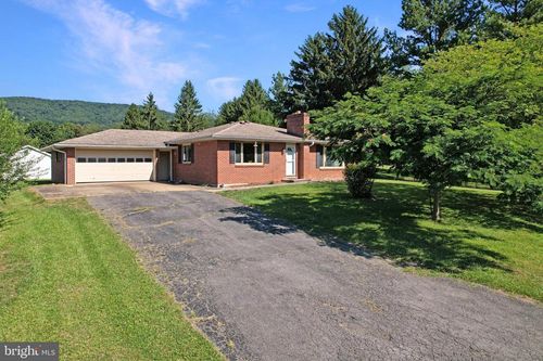 37 Treely Terrace, KEYSER, WV, 26726 | Card Image