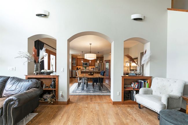 2200 Rafferty Ln, House other with 6 bedrooms, 4 bathrooms and null parking in Missoula MT | Image 11