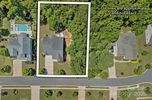 1209 Shelly Woods Dr, Indian Land, SC, 29707-0070 | Card Image