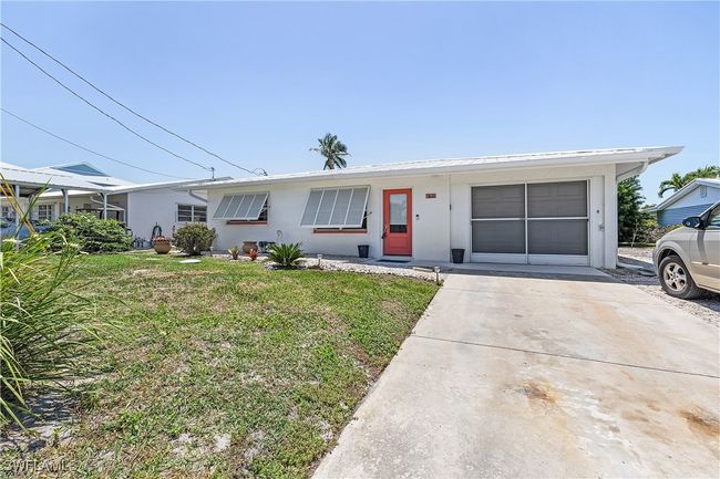 3797 Emerald Ave, House other with 2 bedrooms, 2 bathrooms and null parking in ST. JAMES CITY FL | Image 38