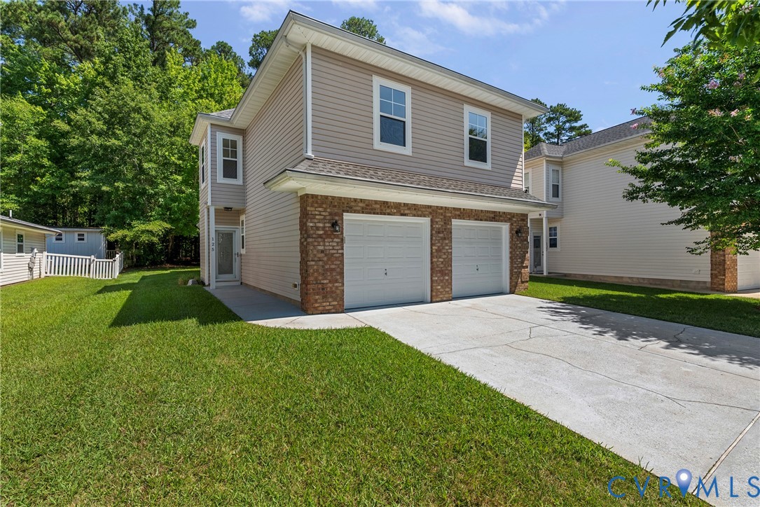 Residential in Unknown 5