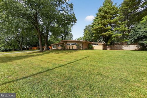 1022 Arboretum Rd, WYNCOTE, PA, 19095-2110 | Card Image