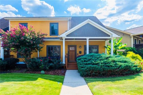 743 Frasier Cir Se, Marietta, GA, 30060-2373 | Card Image