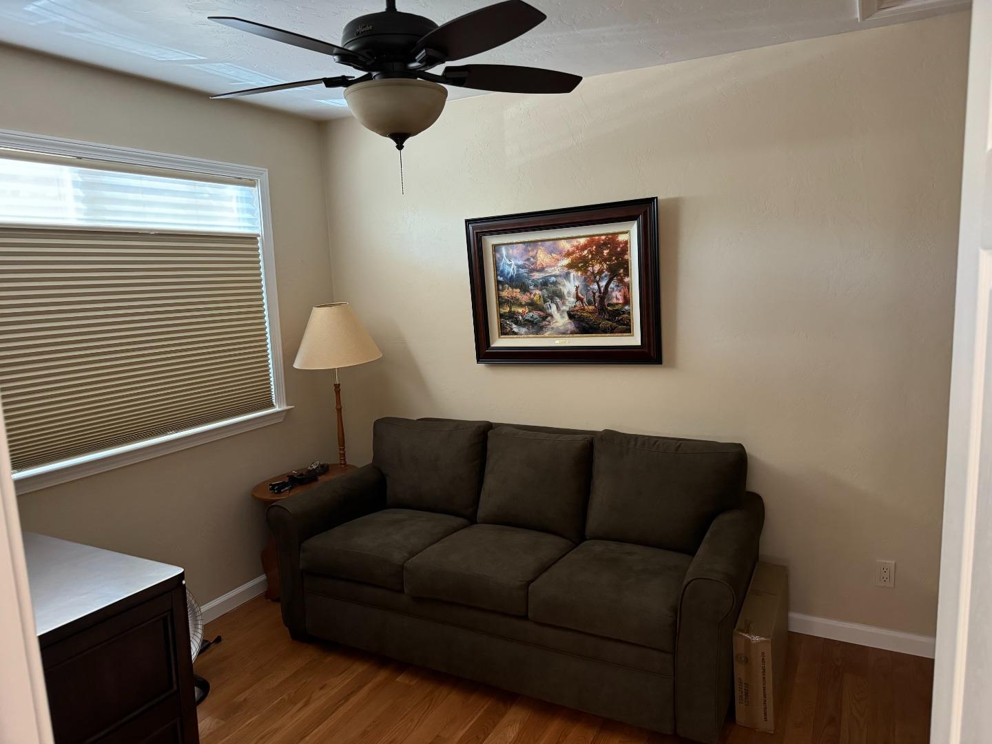Residential in Soquel 4