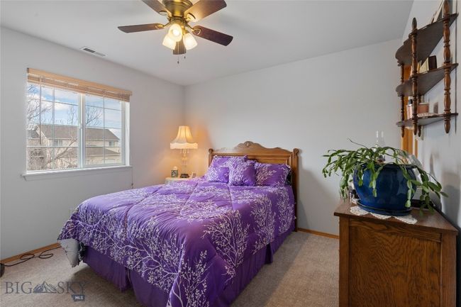 Bedroom | Image 28