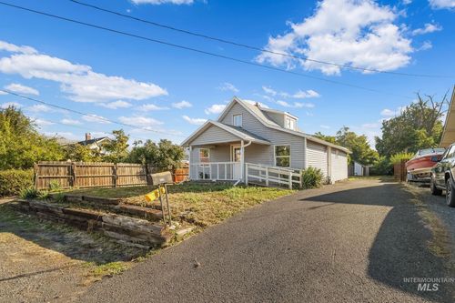 1013 Mccarroll St, Clarkston, WA, 99403 | Card Image