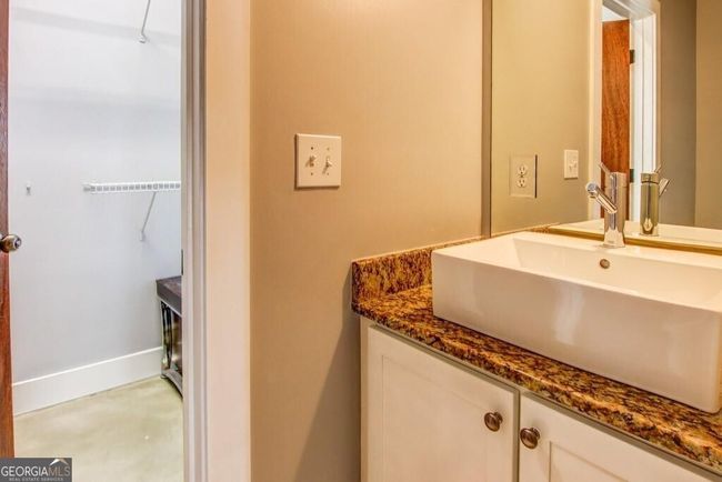 APT-602 - 791 Wylie St Se, Condo with 2 bedrooms, 2 bathrooms and 2 parking in Atlanta GA | Image 17
