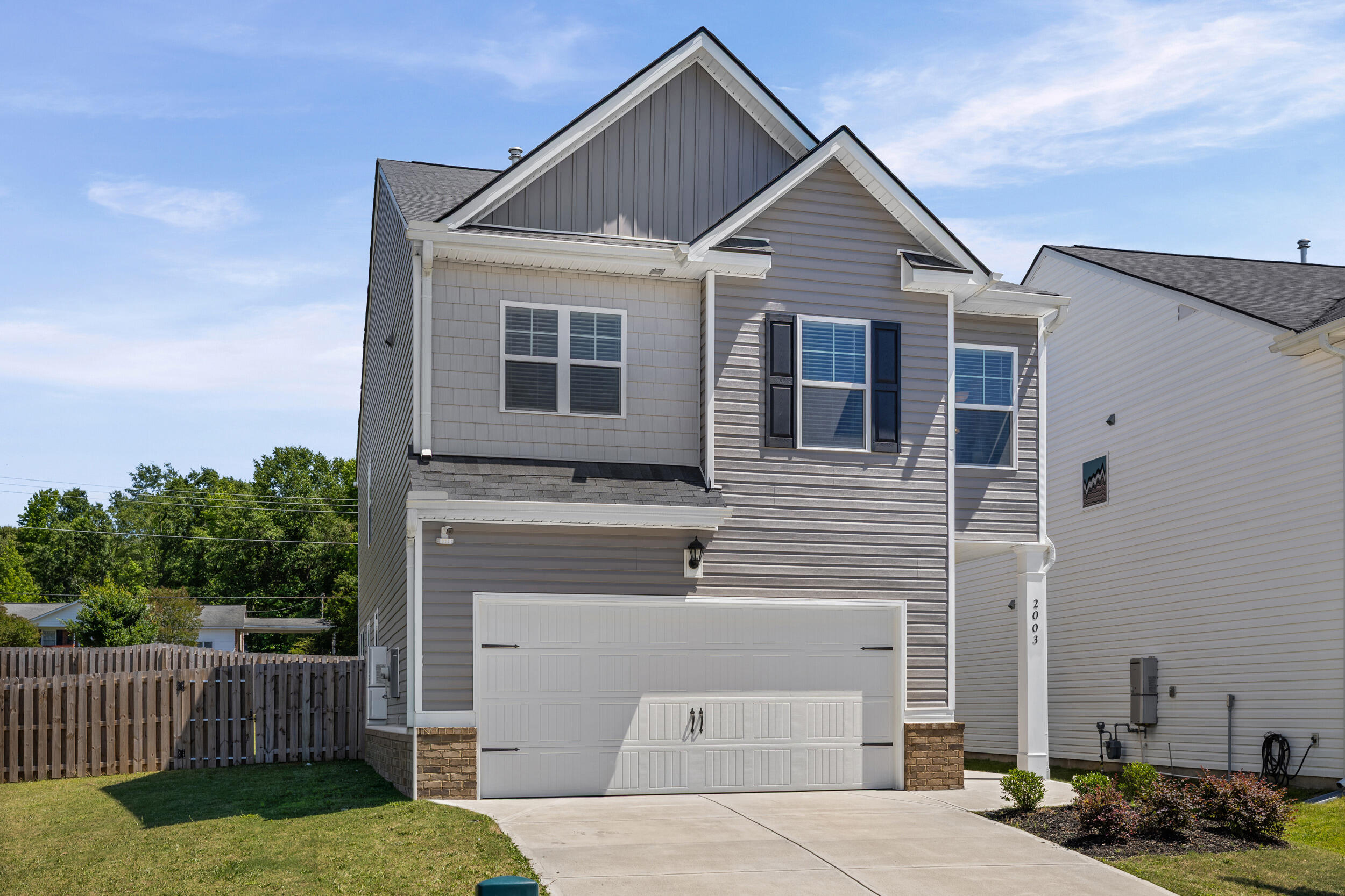 Residential in Beech Island 4