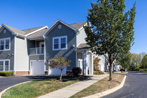 1080 Falcon Rdg, Carmel, IN, 46280-2791 | Card Image