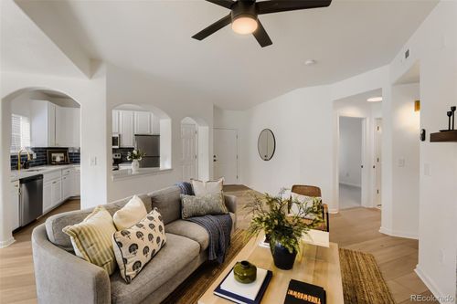 101-4799 Copeland Cir, Highlands Ranch, CO, 80126-7445 | Card Image