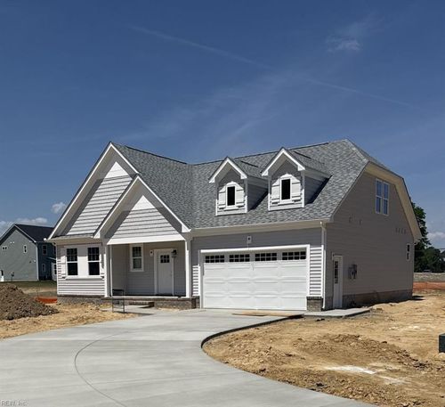 11563 Savannah St, Windsor, VA, 23487-5648 | Card Image