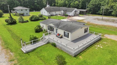 100 Clubhouse Rd, Hertford, NC, 27944-8917 | Card Image