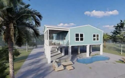27215 Mariposa Rd, Ramrod Key, FL, 33042-5339 | Card Image